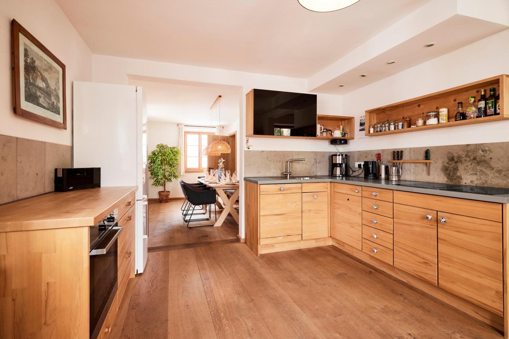 Lake View Villa Tegernsee ทีแกร์นซี ภายนอก รูปภาพ