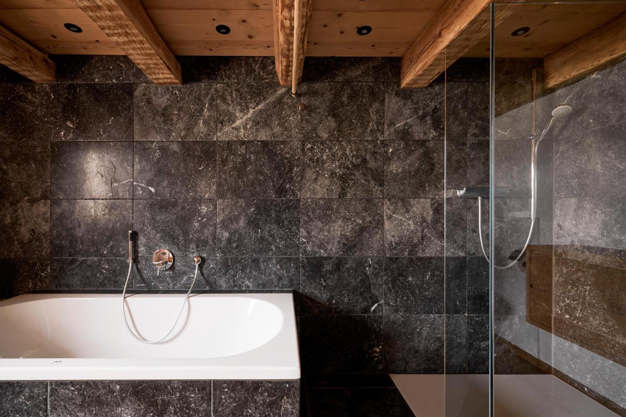 Lake View Villa Tegernsee ทีแกร์นซี ภายนอก รูปภาพ