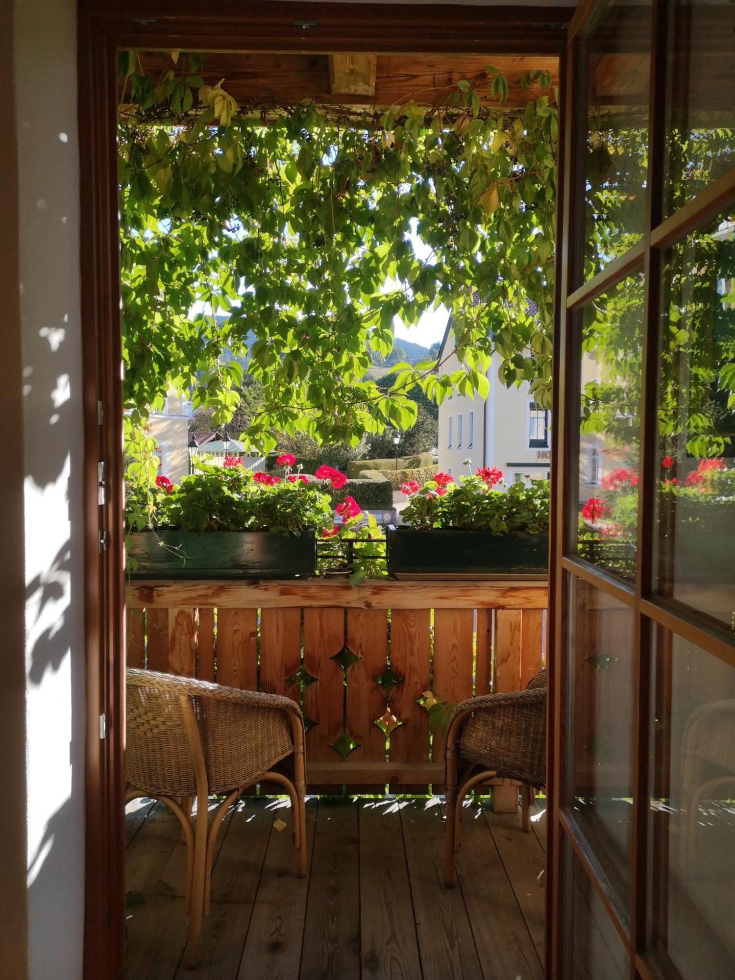 Lake View Villa Tegernsee ทีแกร์นซี ภายนอก รูปภาพ